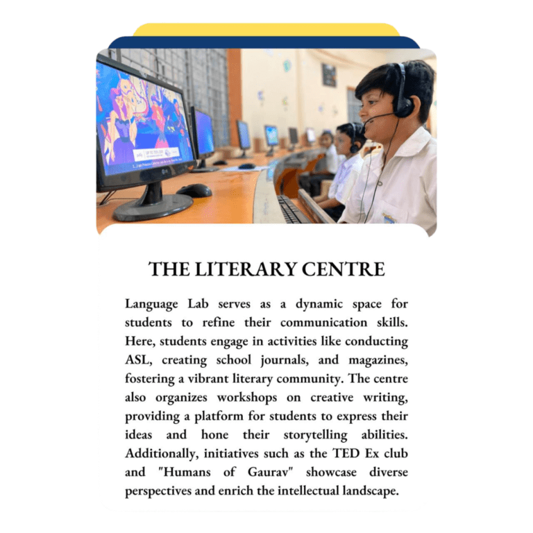 https://rpsgauravschool.com/the-literary-centre/